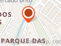 Clube do Sorvete