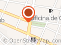 Academia Espaço Livre
