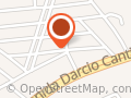 Auto Tapecaria Paraiso Ltda