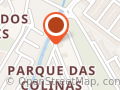 Alvorada Auto Mecânica