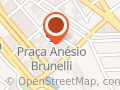 DuraFlex Brasil - Home