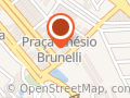 Carminha Nardon Gastronomia