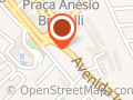 Cervejaria Pangea