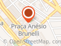 Buffet Bumerangue