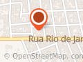 Oficina Mecânica AF Multimarcas