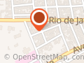 Loja Maçônica Maringá