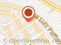 Cetra Pit Stop Informatica
