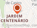 Centenário Informática