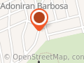 Loja Danúbia Gratão  (Hoyal)