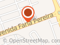 Farmácia Alternativa