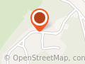 Trevelin Imoveis