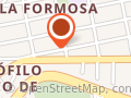 Infor House Informática