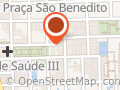 Verinha Studio Hair