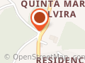Quinta Do Sino
