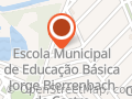 Emeb Jorge Bierrenbach de Castro