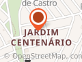 Carvão Rancho Grande