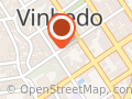 Abnara Servicos De Psicologia Ltda