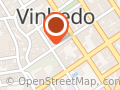 Psicóloga Vinhedo - Flávia Rodrigues