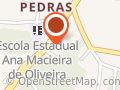 Odontoclinic Granja Viana