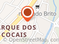 VT SOLUÇÕES