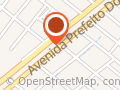 ANPP Madeireira Ltda