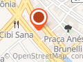 Guila Reparos Automotivos