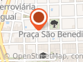 Lotérica Aguai Ltda ME