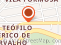 Organização Social De Luto Funpar - Mocoquinha