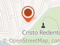 União Caçambas
