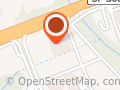 Speedo Store