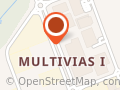 Indústria de Chaves Gold