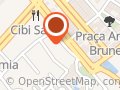 Pizzaria Fornalha