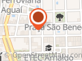 Imobiliária Braido - Aguaí