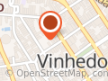 Esatec Educacional - Vinhedo