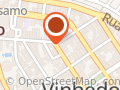 Pizzaria Jardim