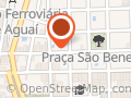 Super 1,99 Do Tche