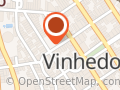 Odontoclinic - Vinhedo