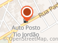Formax Diesel Ltda