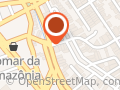 Phoron do Brasil