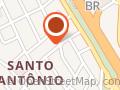Auto Peças Primos - Louveira