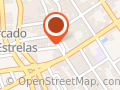 Centro de Convivência - Assistência Social
