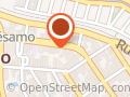 RM Auto Center - Vinhedo