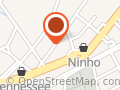 Centro de Gestão de Tecnologia e Inovação - CGTI
