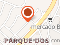 Mota Usinagem e Ferramentaria