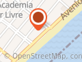 TOTEM Beach Bar