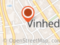 XPoker Lounge Vinhedo