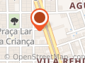 Comunidade São Vicente de Paulo