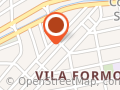 Adilise Aparecida Valério - Vl Formosa