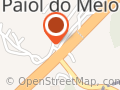 Mercado Paiol