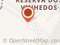 Reserva dos Vinhedos